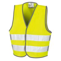 GILET CATARIFRANGENTE DA BAMBINO